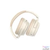 Kép 4/6 - Edifier WH700NB ANC Bluetooth Headset Ivory