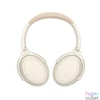 Kép 5/6 - Edifier WH700NB ANC Bluetooth Headset Ivory