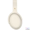 Kép 6/6 - Edifier WH700NB ANC Bluetooth Headset Ivory