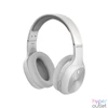 Kép 1/5 - Edifier W800BT Plus Wireless Bluetooth Headset White