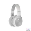 Kép 2/5 - Edifier W800BT Plus Wireless Bluetooth Headset White