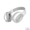 Kép 3/5 - Edifier W800BT Plus Wireless Bluetooth Headset White