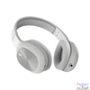 Kép 4/5 - Edifier W800BT Plus Wireless Bluetooth Headset White