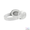 Kép 5/5 - Edifier W800BT Plus Wireless Bluetooth Headset White