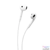 Kép 1/4 - Edifier P180 Plus Headset White