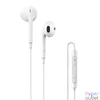 Kép 2/4 - Edifier P180 Plus Headset White
