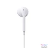 Kép 3/4 - Edifier P180 Plus Headset White