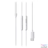 Kép 4/4 - Edifier P180 Plus Headset White