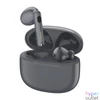 Kép 1/6 - Edifier W320TN Bluetooth Headset Grey