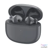 Kép 2/6 - Edifier W320TN Bluetooth Headset Grey