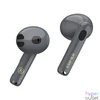 Kép 3/6 - Edifier W320TN Bluetooth Headset Grey