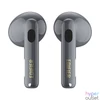 Kép 4/6 - Edifier W320TN Bluetooth Headset Grey