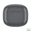 Kép 5/6 - Edifier W320TN Bluetooth Headset Grey