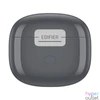 Kép 6/6 - Edifier W320TN Bluetooth Headset Grey