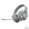 Kép 1/5 - Edifier Hecate G30II RGB Gamer Headset Grey