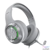 Kép 2/5 - Edifier Hecate G30II RGB Gamer Headset Grey