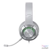 Kép 3/5 - Edifier Hecate G30II RGB Gamer Headset Grey