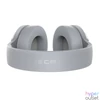 Kép 4/5 - Edifier Hecate G30II RGB Gamer Headset Grey