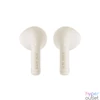 Kép 1/5 - Edifier X2s Bluetooth Headset Ivory
