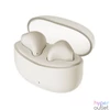 Kép 3/5 - Edifier X2s Bluetooth Headset Ivory