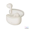 Kép 4/5 - Edifier X2s Bluetooth Headset Ivory