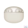 Kép 5/5 - Edifier X2s Bluetooth Headset Ivory