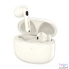 Kép 1/6 - Edifier W320TN Bluetooth Headset Ivory White