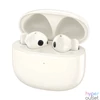 Kép 2/6 - Edifier W320TN Bluetooth Headset Ivory White
