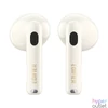 Kép 4/6 - Edifier W320TN Bluetooth Headset Ivory White