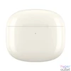 Kép 5/6 - Edifier W320TN Bluetooth Headset Ivory White