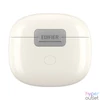 Kép 6/6 - Edifier W320TN Bluetooth Headset Ivory White
