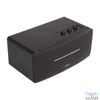 Kép 1/4 - Edifier D12 Wireless Bluetooth Speaker Black hangszóró