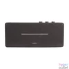 Kép 2/4 - Edifier D12 Wireless Bluetooth Speaker Black hangszóró