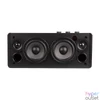 Kép 3/4 - Edifier D12 Wireless Bluetooth Speaker Black hangszóró
