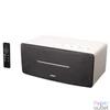 Kép 1/5 - Edifier D12 Wireless Bluetooth Speaker White hangszóró
