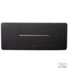 Kép 2/5 - Edifier D12 Wireless Bluetooth Speaker White hangszóró