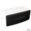 Kép 3/5 - Edifier D12 Wireless Bluetooth Speaker White hangszóró