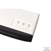 Kép 5/5 - Edifier D12 Wireless Bluetooth Speaker White hangszóró