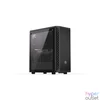 Kép 1/31 - Endorfy Signum 300 Core Tempered Glass Black gépház