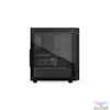 Kép 10/31 - Endorfy Signum 300 Core Tempered Glass Black gépház