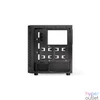 Kép 14/31 - Endorfy Signum 300 Core Tempered Glass Black gépház