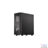 Kép 15/31 - Endorfy Signum 300 Core Tempered Glass Black gépház