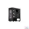 Kép 16/31 - Endorfy Signum 300 Core Tempered Glass Black gépház