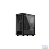Kép 17/31 - Endorfy Signum 300 Core Tempered Glass Black gépház