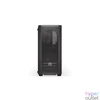Kép 23/31 - Endorfy Signum 300 Core Tempered Glass Black gépház