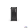 Kép 24/31 - Endorfy Signum 300 Core Tempered Glass Black gépház