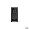 Kép 25/31 - Endorfy Signum 300 Core Tempered Glass Black gépház