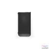 Kép 26/31 - Endorfy Signum 300 Core Tempered Glass Black gépház