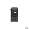 Kép 27/31 - Endorfy Signum 300 Core Tempered Glass Black gépház