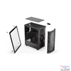 Kép 30/31 - Endorfy Signum 300 Core Tempered Glass Black gépház